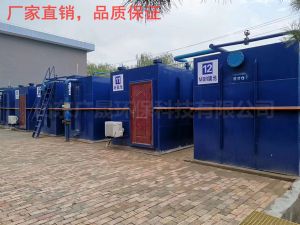 星空体育·(中国)官方网站-登录入口