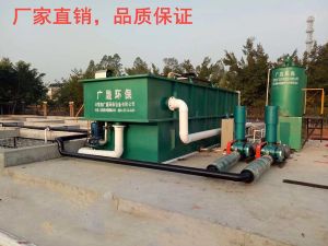 星空体育·(中国)官方网站-登录入口