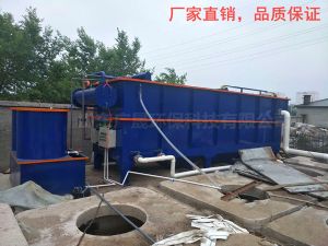 星空体育·(中国)官方网站-登录入口