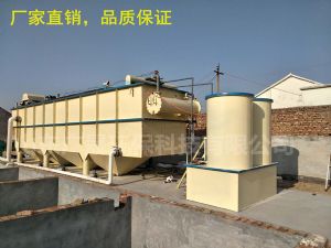 星空体育·(中国)官方网站-登录入口