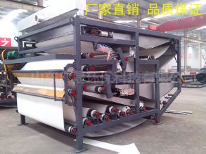 星空体育·(中国)官方网站-登录入口