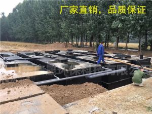 星空体育·(中国)官方网站-登录入口