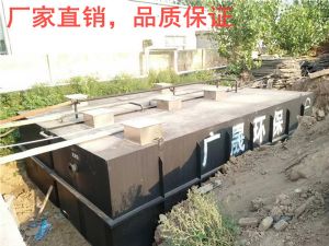 星空体育·(中国)官方网站-登录入口