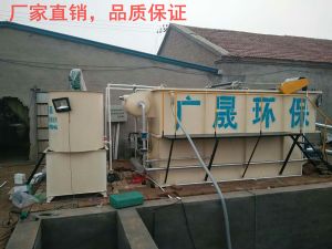 星空体育·(中国)官方网站-登录入口