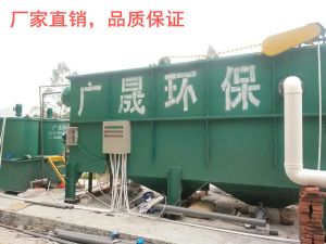 星空体育·(中国)官方网站-登录入口