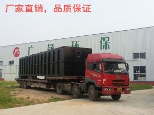 星空体育·(中国)官方网站-登录入口