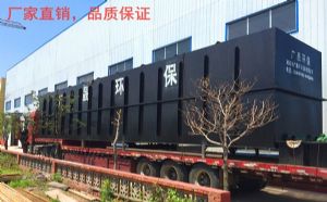 星空体育·(中国)官方网站-登录入口
