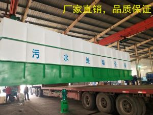 星空体育·(中国)官方网站-登录入口