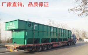 星空体育·(中国)官方网站-登录入口