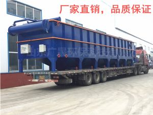 星空体育·(中国)官方网站-登录入口